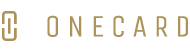 OneCard